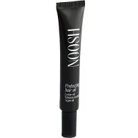 NOOSH Ultimate Hair Protecting Oil - 30ml