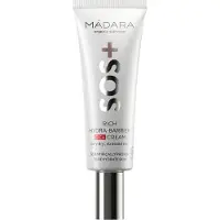 Mádara SOS Rich Hydra Barrier Cica Cream 40 ml