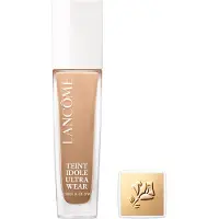Lancôme Teint Idole Ultra Wear Care & Glow Vloeibare foundation 30 ml 335W
