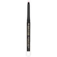 Make-up Studio Invisible Lip Contour Lippotlood 1 st.