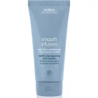 Aveda Smooth Infusion Conditioner