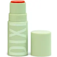 Pixi Lippen +Hydra LipTreat 4.8 g