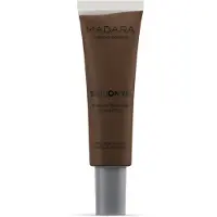 Mádara Foundation Primer Dames 30ml Zwart