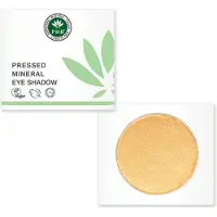 PHB Pressed Mineral Eye Shadow Oogschaduw - 3gr