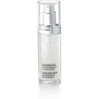 Delarom Brightening Infinite White Serum 30ml