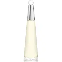 Issey Miyake L' Eau D'issey for Women - 25 ml - Eau de parfum