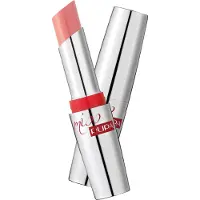 PUPA Milano Lippen Lipstick Miss Pupa Lipstick No. 101 Nude Rose