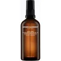 Grown Alchemist Detox Toner 100ml Tonic & Lotion