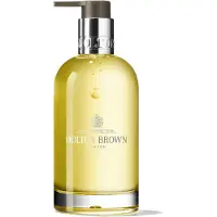 Molton Brown Orange & Bergamot vloeibare handzeep 300 ml