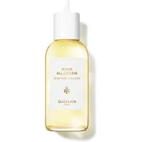 Guerlain Damesgeuren Aqua Allegoria Eau de toilette Dames 200ml