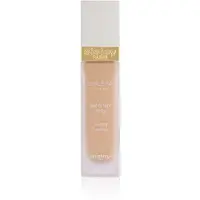 sisley Sisleÿa Le Teint 0W (0B) Porcekaube / Beige