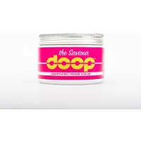 Doop The Saviour - 100ml