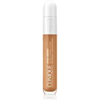 Clinique Even Better All-Over Concealer + Eraser Concealer 6 ml - WN 114 Golden