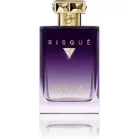 Roja Parfums London Pour Femme Risque Essence de Parfum 100ml