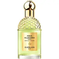 Guerlain Nerolia Vetiver Forte Eau De Parfum - Aqua Allegoria Nerolia Vetiver Forte - Eau De Parfum - 75 ML