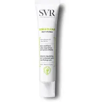 SVR Sebiaclear Cr Mat+poriën 40ml