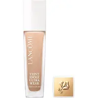 Lancôme Teint Idole Ultra Wear Care & Glow 30 ml | W - 400 |