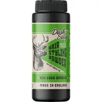 Dark Stag Styling Poeder - 20gr