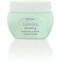 Aveda Tulasāra Renewing Radiance Creme