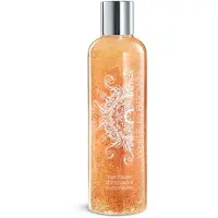 WHITE TO BROWN Verzorging Skin Polish Peeling - 250ml