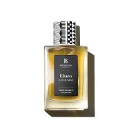 Botanicae Ebano Elixir de Parfum 75ml