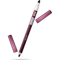 PUPA Milano Lippen Lipliner True Lips No. 034 Plum