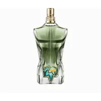 Jean Paul Gaultier Le Beau Paradise Garden Eau de Parfum 125 ml