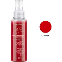 Medavita Blondie Sunset Blonde Copper Blonde Enhancing Conditioning Serum 150ml