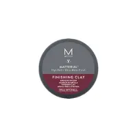 Paul Mitchell Heren Mitch Matterial Styling Clay 85 g