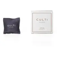 Culti Home Sachet 'Oficus Geurzakje 1Stuks