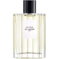 Le Galion Eau Folle Eau de Parfum 100 ml