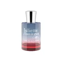 Juliette has a Gun Ode To Dullness Eau de Parfum 50 ml