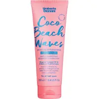 Umberto Giannini Moisture Replenishing Conditioner - 250ml