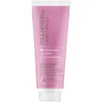 Paul Mitchell Clean Beauty Color Protect Conditioner