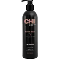 Farouk System Luxury Black Seed Oil Gentle Cleansing Shampoo