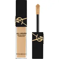Yves Saint Laurent - All Hours Concealer LC2 - Light Cool 2