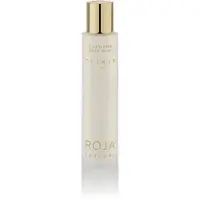 ROJA London Spray Supreme Hair Mist Elixir 50ml | Voor Alle Haartypen