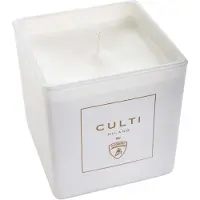 Culti Automobili Lamborghini Geurkaars 210gr