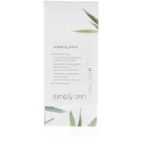 Simply Zen Preparing Potion Shampoo - 100ml