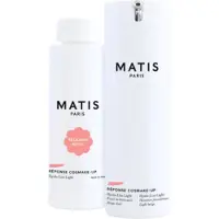 Matis Hyalu-Liss Light Refill Foundation - 30ml