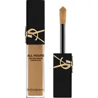 Yves Saint Laurent Make-up Teint All Hours Concealer DW1