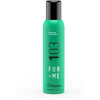 Framesi Collectie For Me 103 Refresh Me Dry Shampoo
