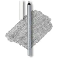 Cent Pur Cent Potlood Waterproof Eye Pencil Gris Brillante 0.8ml