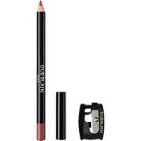 Guerlain Rouge G Contour Lipliner 1.04 g