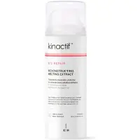 Kinactif Cosmetics Leave-In Kinactif Nutri No.2 Reconstructing Melting Extract 150ml | Voor Beschadigd Haar