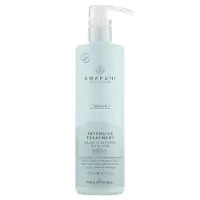 Paul Mitchell Awapuhi Wild Ginger Repair Intensive Treatment