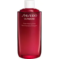 Shiseido Huidverzorging Ultimune Power Infusing Serum Refill 75ml
