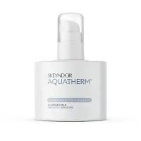 Skeyndor Aquatherm Cleansing Milk