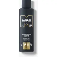 Label.M Fashion Edition Volume Mousse 200 ml