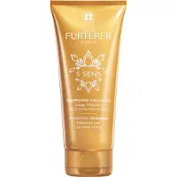 Rene Furterer 5 Sens Enhancing Shampoo